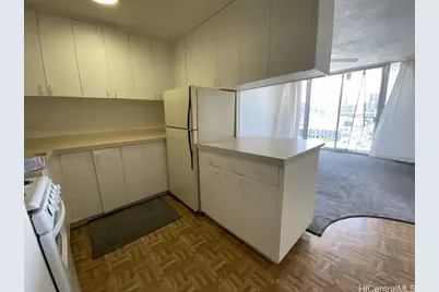 1125 Young Street #903, Honolulu, HI 96814 - Photo 3