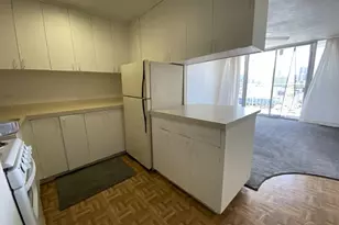 1125 Young St, Honolulu, HI 96814 - Photo 3