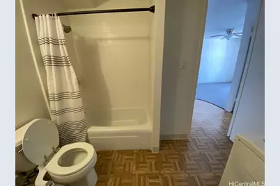 1125 Young Street #903, Honolulu, HI 96814 - Photo 9