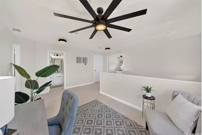 91-6221 Kapolei Parkway #323, Ewa Beach, HI 96706 - Photo 11