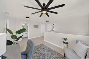 91-6221 Kapolei Pkwy, Ewa Beach, HI 96706 - Photo 11
