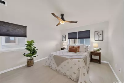 91-6221 Kapolei Parkway #323, Ewa Beach, HI 96706 - Photo 13