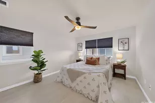91-6221 Kapolei Pkwy, Ewa Beach, HI 96706 - Photo 13