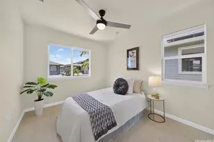 91-6221 Kapolei Pkwy, Ewa Beach, HI 96706 - Photo 19
