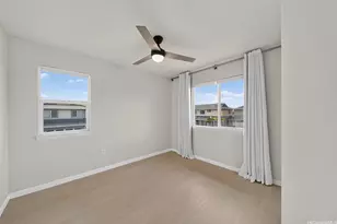 91-6221 Kapolei Pkwy, Ewa Beach, HI 96706 - Photo 17