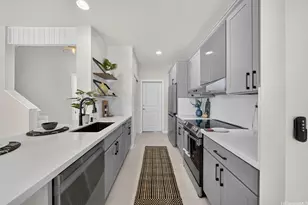 91-6221 Kapolei Pkwy, Ewa Beach, HI 96706 - Photo 7