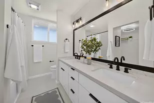 91-6221 Kapolei Pkwy, Ewa Beach, HI 96706 - Photo 15