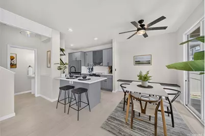 91-6221 Kapolei Parkway #323, Ewa Beach, HI 96706 - Photo 5