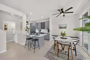 91-6221 Kapolei Pkwy, Ewa Beach, HI 96706 - Photo 5