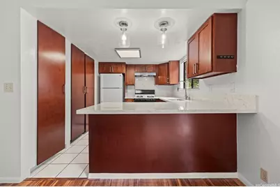 98-588 Kilinoe Street #101, Aiea, HI 96701 - Photo 5