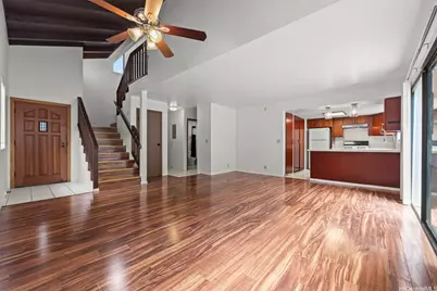98-588 Kilinoe Street #101, Aiea, HI 96701 - Photo 3