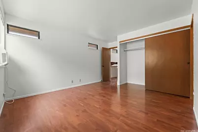 98-588 Kilinoe Street #101, Aiea, HI 96701 - Photo 11