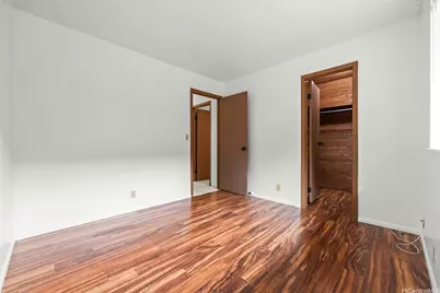 98-588 Kilinoe Street #101, Aiea, HI 96701 - Photo 7