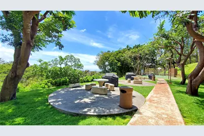 98-719 Iho Place #5701, Aiea, HI 96701 - Photo 19