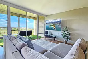 98-719 Iho Pl, Aiea, HI 96701 - Photo 11