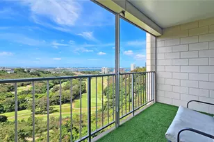 98-719 Iho Pl, Aiea, HI 96701 - Photo 13