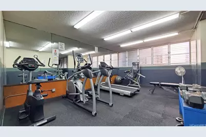 98-719 Iho Place #5701, Aiea, HI 96701 - Photo 15