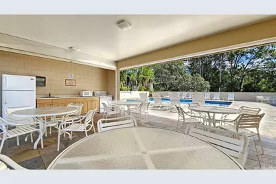 98-719 Iho Place #5701, Aiea, HI 96701 - Photo 15