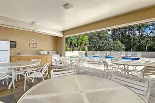 98-719 Iho Pl, Aiea, HI 96701 - Photo 15
