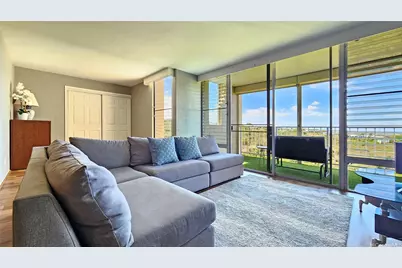 98-719 Iho Place #5701, Aiea, HI 96701 - Photo 1