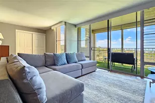 98-719 Iho Pl, Aiea, HI 96701 - Photo 1