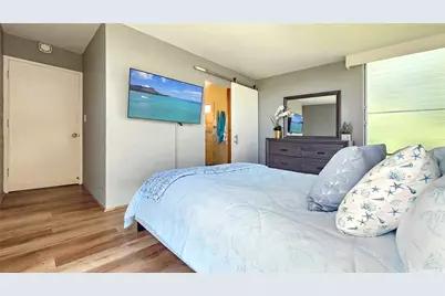 98-719 Iho Place #5701, Aiea, HI 96701 - Photo 7