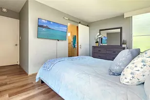 98-719 Iho Pl, Aiea, HI 96701 - Photo 7