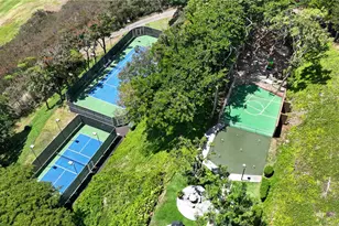 98-719 Iho Pl, Aiea, HI 96701 - Photo 21