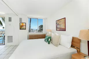 1765 Ala Moana Blvd, Honolulu, HI 96815 - Photo 9