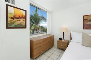 1765 Ala Moana Blvd, Honolulu, HI 96815 - Photo 11