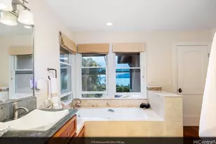 278 Makaweli Pl, Honolulu, HI 96825 - Photo 19