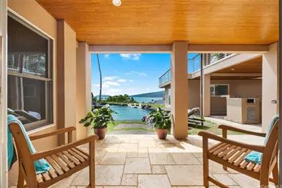 278 Makaweli Place, Honolulu, HI 96825 - Photo 13