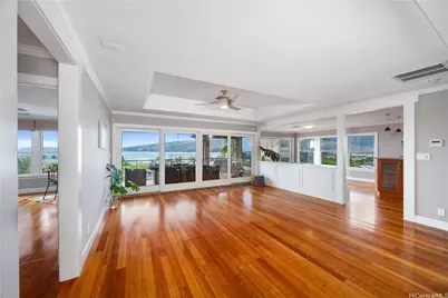 278 Makaweli Place, Honolulu, HI 96825 - Photo 7