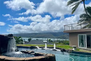 278 Makaweli Pl, Honolulu, HI 96825 - Photo 1