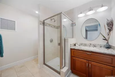 278 Makaweli Place, Honolulu, HI 96825 - Photo 11