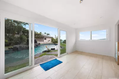 278 Makaweli Place, Honolulu, HI 96825 - Photo 15
