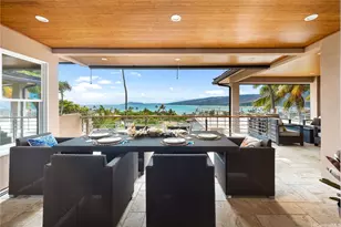 278 Makaweli Pl, Honolulu, HI 96825 - Photo 1