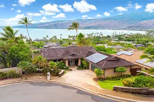 278 Makaweli Pl, Honolulu, HI 96825 - Photo 21