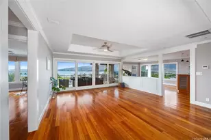 278 Makaweli Pl, Honolulu, HI 96825 - Photo 7