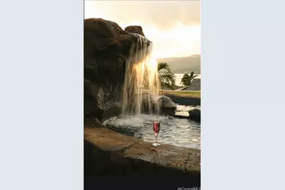 278 Makaweli Place, Honolulu, HI 96825 - Photo 17