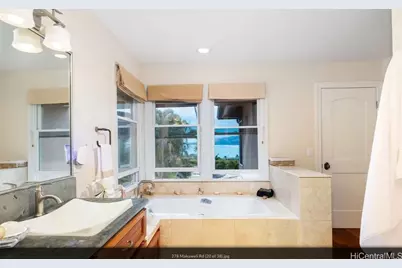 278 Makaweli Place, Honolulu, HI 96825 - Photo 19