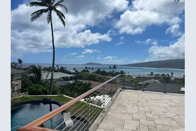 278 Makaweli Place, Honolulu, HI 96825 - Photo 3