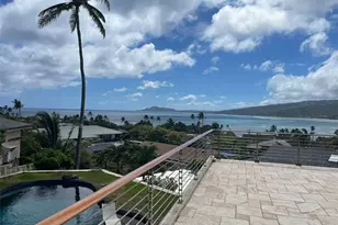 278 Makaweli Pl, Honolulu, HI 96825 - Photo 1