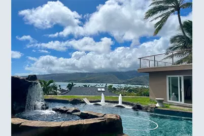 278 Makaweli Place, Honolulu, HI 96825 - Photo 3