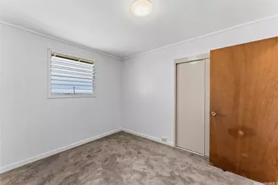 45-9 Kaneohe Bay Drive, Kaneohe, HI 96744 - Photo 15