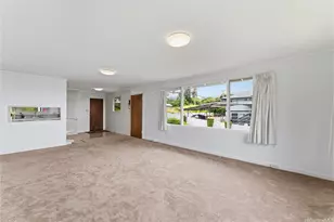 45-9 Kaneohe Bay Dr, Kaneohe, HI 96744 - Photo 7