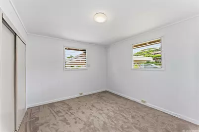 45-9 Kaneohe Bay Drive, Kaneohe, HI 96744 - Photo 13