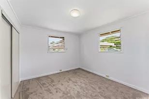 45-9 Kaneohe Bay Dr, Kaneohe, HI 96744 - Photo 13