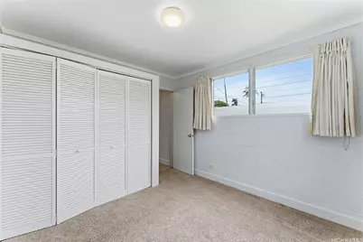 45-9 Kaneohe Bay Drive, Kaneohe, HI 96744 - Photo 21