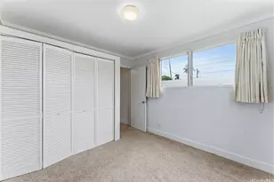 45-9 Kaneohe Bay Dr, Kaneohe, HI 96744 - Photo 21